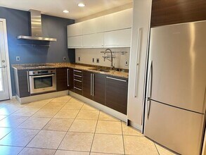 1850 E Maryland Ave in Phoenix, AZ - Building Photo - Building Photo