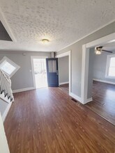 68 Monroe St in Lynchburg, VA - Building Photo - Building Photo