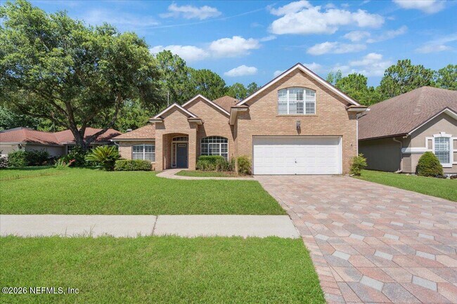 property at 8871 Canopy Oaks Dr