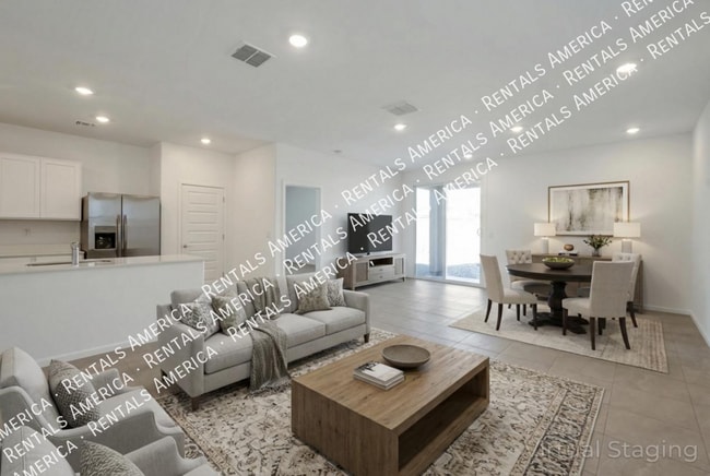 4588 E Amethyst Ln in San Tan Valley, AZ - Building Photo - Building Photo