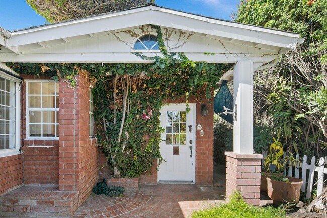 539 Center St in Chula Vista, CA - Building Photo - Building Photo
