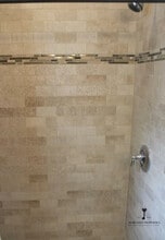 70 Leicester St, Unit Lg-RM in Boston, MA - Building Photo - Building Photo