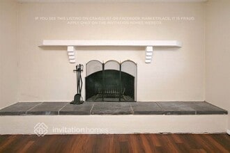 12825 E Virginia Pl in Aurora, CO - Building Photo - Building Photo