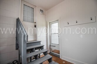 402 William St-Unit -402/02 in Omaha, NE - Building Photo - Building Photo