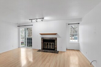11197 Alcott St, Unit C in Westminster, CO - Building Photo - Building Photo