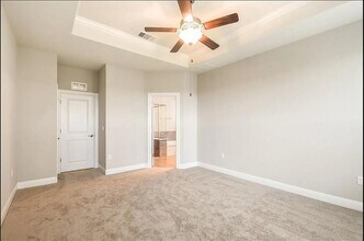 9907 Quercia Dr in Austin, TX - Building Photo - Building Photo