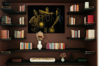 5624 Victory Gallop Dr in Del Valle, TX - Building Photo - Building Photo