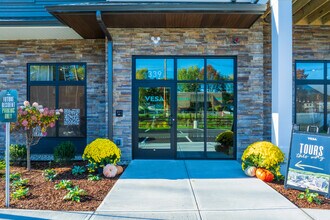 Vesa in Marlborough, MA - Building Photo - Building Photo