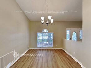 9671 Fox Hearst Rd in Tampa, FL - Building Photo - Building Photo