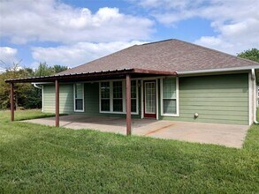 325 Schooner in Gun Barrel City, TX - Building Photo - Building Photo