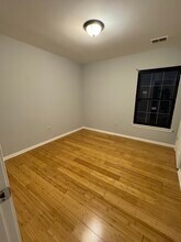 742 S 15th St in Newark, NJ - Building Photo - Building Photo