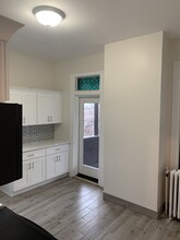 393 Van Duzer St, Unit 1 in Staten Island, NY - Building Photo - Building Photo