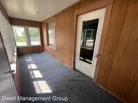 401 9th St NE photo'