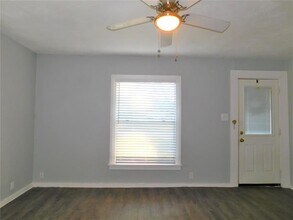 515 Gober St in Denton, TX - Building Photo - Building Photo