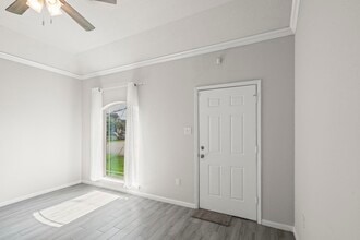 4801 Wenda St in Houston, TX - Building Photo - Building Photo