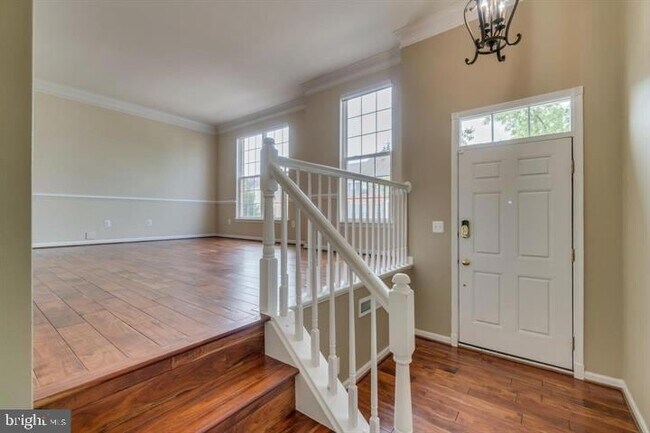 20024 Northville Hills Terrace in Ashburn, VA - Building Photo - Building Photo