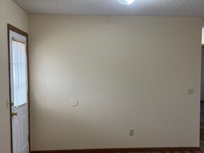 3636-3638 W Harrison St in Springfield, MO - Building Photo - Building Photo