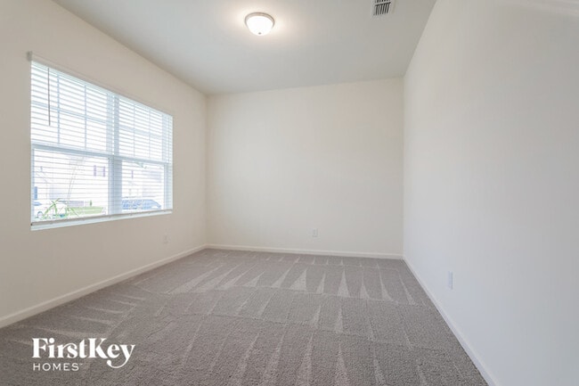 135 Knightsbridge Ln in Winder, GA - Building Photo - Building Photo