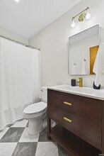 201 W Church Ln in Bloomington, IN - Building Photo - Building Photo