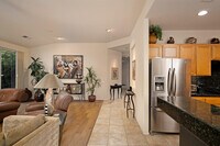 67645 Cielo Ct in Cathedral City, CA - Building Photo - Building Photo