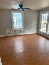 121 Hanrick St in Montgomery, AL - Building Photo - Building Photo