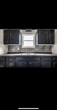 2111 Lexington Ave in Indianapolis, IN - Building Photo - Building Photo