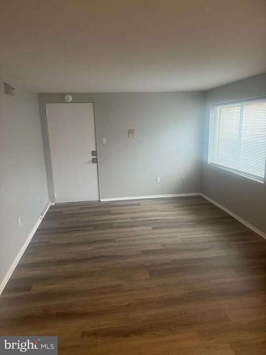 283 Park St in York, PA - Building Photo