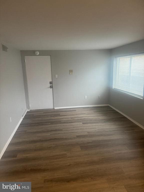 property at 283 Park St