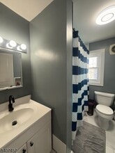 45 3rd Ave in Hawthorne, NJ - Building Photo - Building Photo