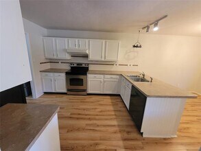 1340 Finley Dr in Plano, TX - Building Photo - Building Photo