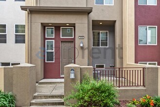 2858 10th St in San Pablo, CA - Building Photo - Building Photo