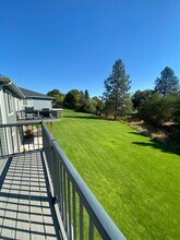 4310-4312 N Centennial Ln in Spokane, WA - Building Photo - Building Photo