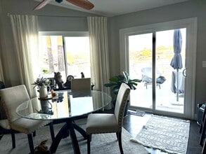 1814 Dune Point Way in Discovery Bay, CA - Building Photo - Building Photo