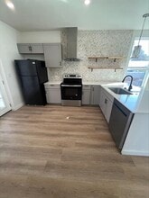 115 Ila St in Elgin, TX - Building Photo - Building Photo