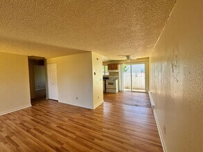 4192 SW 170th Ave in Beaverton, OR - Building Photo - Building Photo
