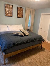 329 W 28th St in Miami Beach, FL - Building Photo - Building Photo