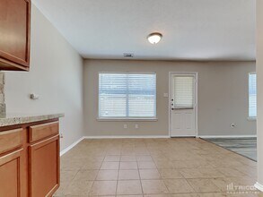 33111 Cottonwood Bend in Magnolia, TX - Building Photo - Building Photo