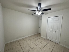 2441-2443 Paul Ave S in Lehigh Acres, FL - Building Photo - Building Photo