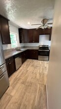 11418 E 13th St in Independence, MO - Building Photo - Building Photo
