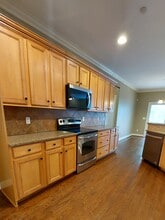 4596 Sawmill Pl in Nolensville, TN - Building Photo - Building Photo