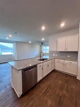 944 Vogel Dr in Georgetown, TX - Building Photo - Building Photo