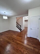 7847 Aideen Ct in Dublin, OH - Building Photo - Building Photo