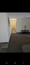 13595 Sarita Dr in Desert Hot Springs, CA - Building Photo - Building Photo
