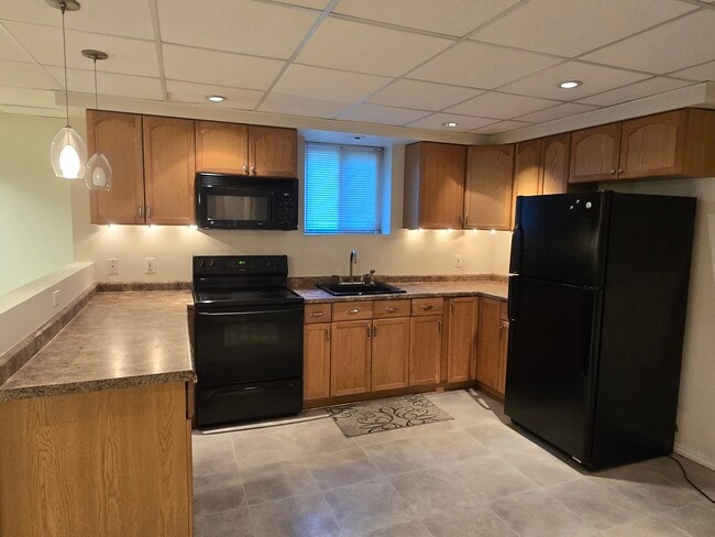 11 Michele Ln, Unit Apt 1 in Hauppauge, NY - Building Photo - Building Photo