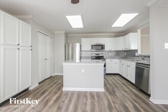 2197 Westmere Dr in Plainfield, IN - Building Photo - Building Photo