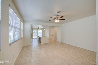 36217 N Urika Dr in San Tan Valley, AZ - Building Photo - Building Photo