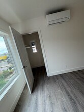 7808 Weld St in Oakland, CA - Building Photo - Building Photo