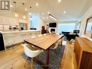 51 Castlemere Crescent in Toronto, ON - Building Photo - Building Photo
