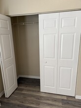 149A Plain View Dr in Palm Coast, FL - Foto de edificio - Building Photo