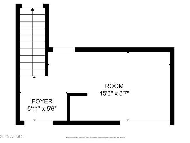 1145 E Whitton Ave in Phoenix, AZ - Building Photo - Building Photo